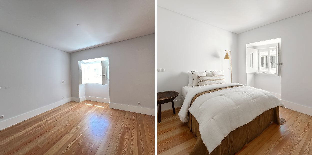 Imagens-Noticias-Casa-Yes320.jpg