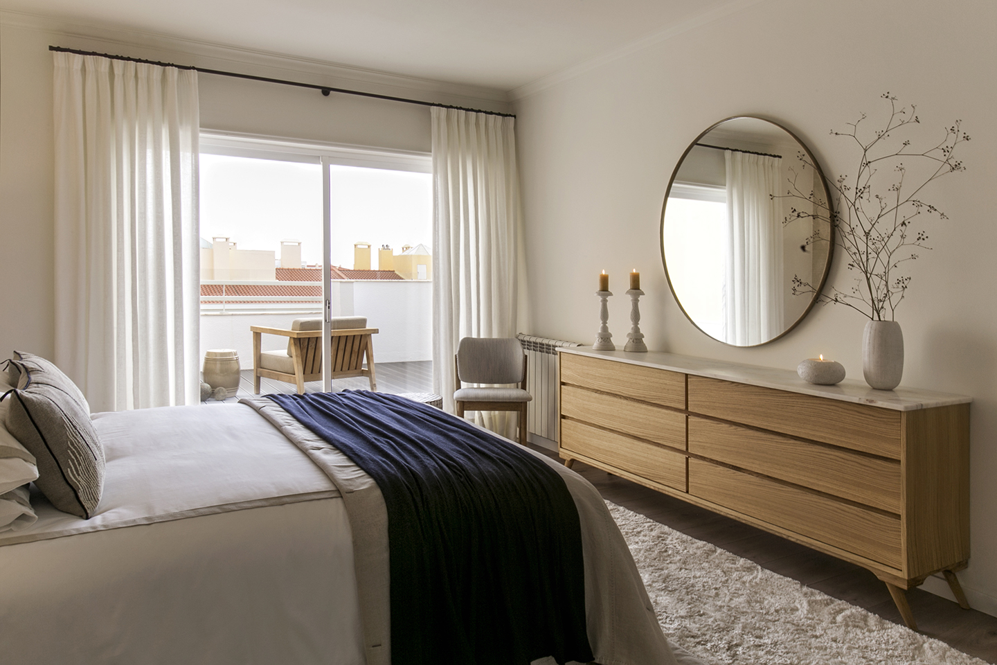 home_staging_factory_decoracao_3.jpg